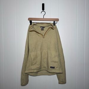 Vintage Patagonia Sweatshirt